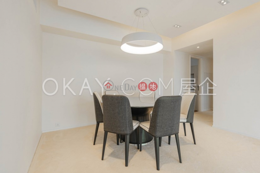 The Harbourside Tower 3, Middle Residential Rental Listings HK$ 60,000/ month