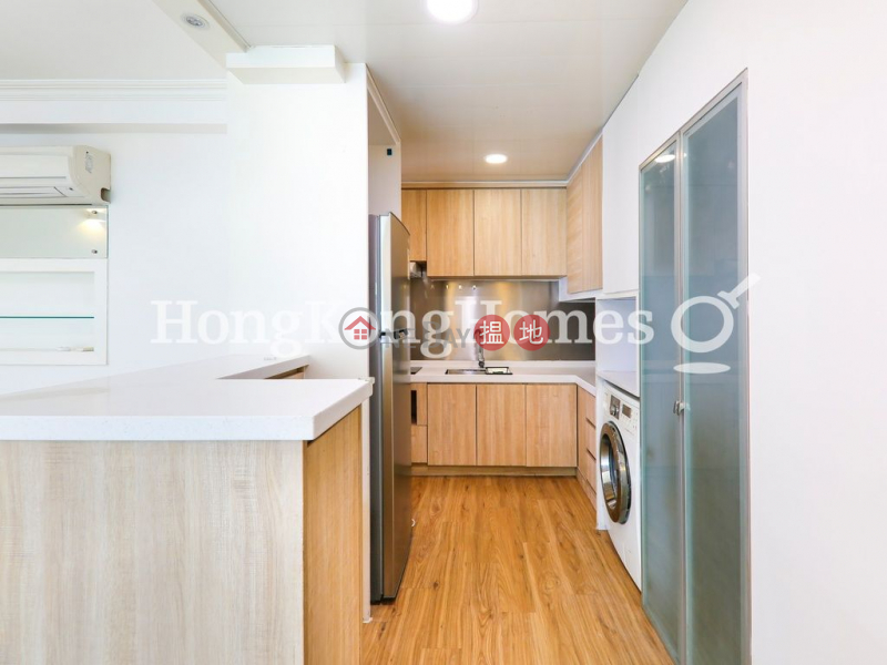 HK$ 32,000/ month, City Garden Block 13 (Phase 2) Eastern District 3 Bedroom Family Unit for Rent at City Garden Block 13 (Phase 2)