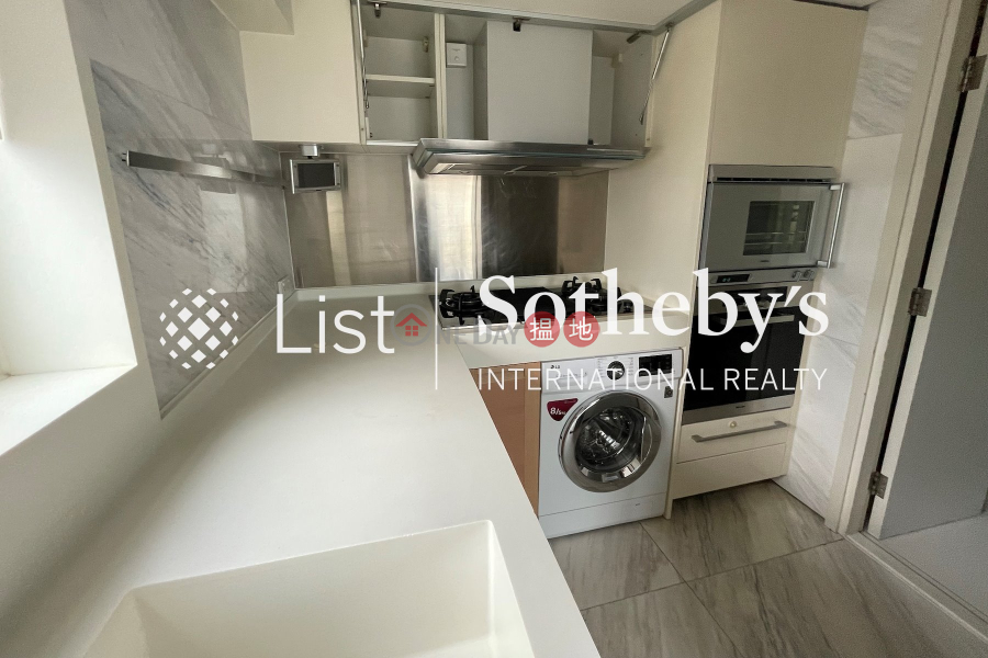HK$ 98,000/ month, Centrestage, Central District, Property for Rent at Centrestage with 4 Bedrooms