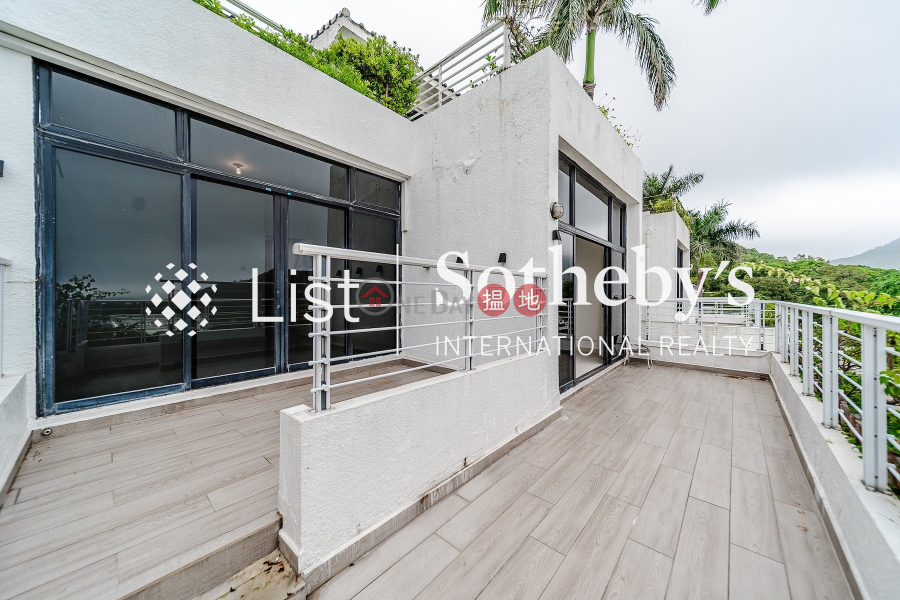 Floral Villas Unknown Residential Rental Listings, HK$ 35,000/ month