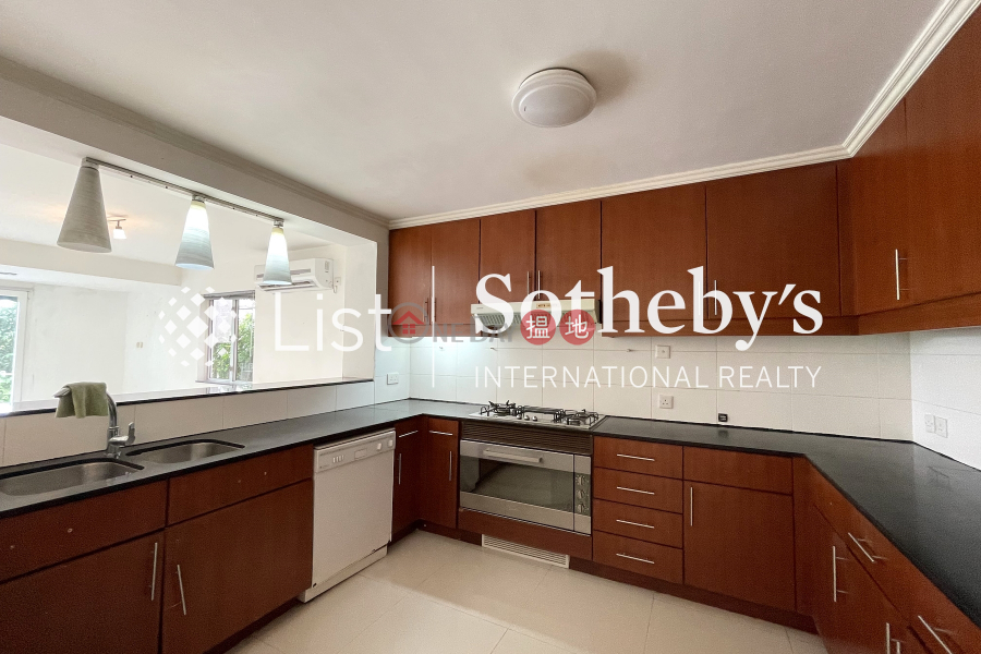 Property for Rent at Greenwood Villas with 4 Bedrooms | 2-3 Chung Shan Terrace | Cheung Sha Wan | Hong Kong Rental HK$ 55,000/ month