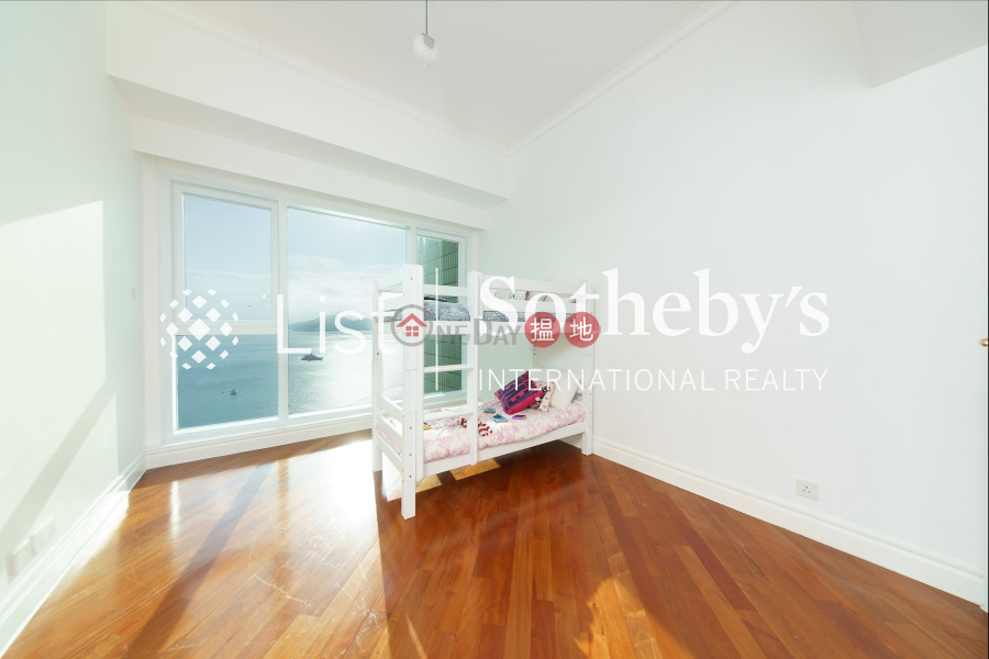 Fairmount Terrace Unknown Residential, Rental Listings | HK$ 115,000/ month