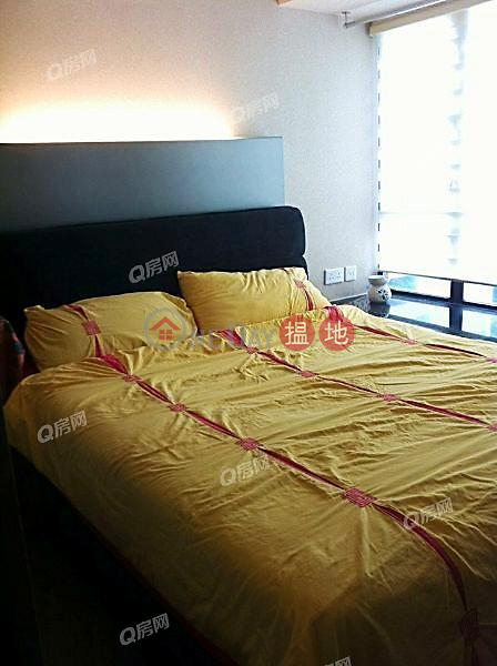 HK$ 29,000/ month Valiant Park Central District Valiant Park | 2 bedroom Low Floor Flat for Rent