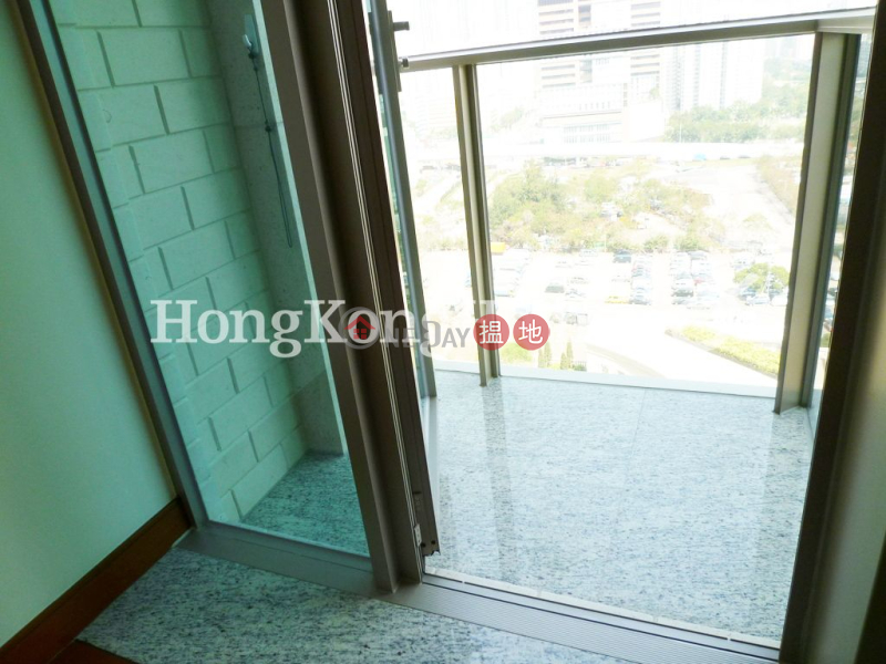 御金‧國峰開放式單位出售|1友翔道 | 油尖旺-香港出售|HK$ 750萬