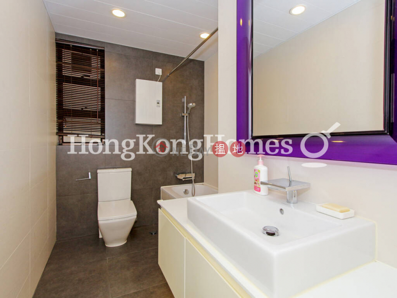 HK$ 57,000/ month Villa Rocha Wan Chai District 3 Bedroom Family Unit for Rent at Villa Rocha
