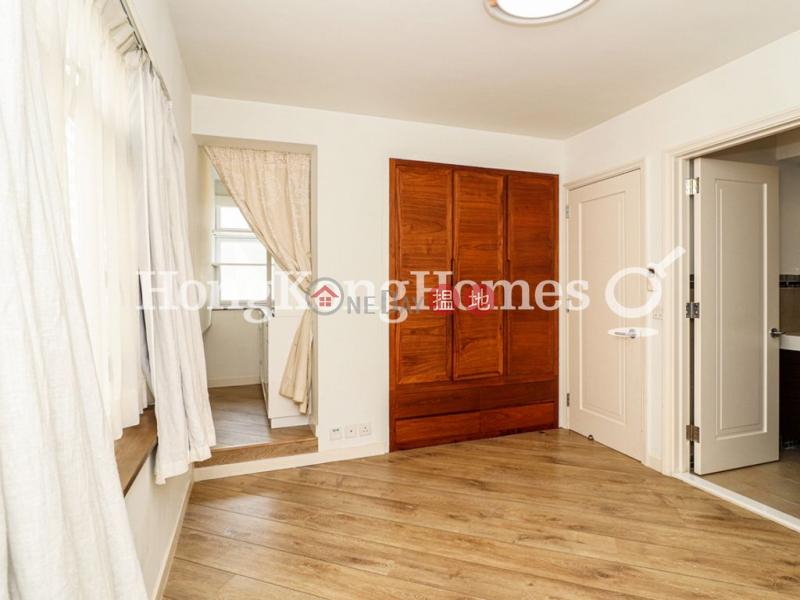 3 Bedroom Family Unit at City Garden Block 4 (Phase 1) | For Sale | City Garden Block 4 (Phase 1) 城市花園1期4座 Sales Listings