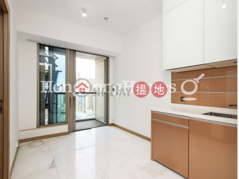 1 Bed Unit for Rent at High West, High West 曉譽 | Western District (Proway-LID143251R)_0
