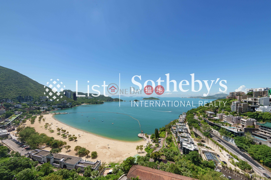 淺水灣花園大廈4房豪宅單位出租|淺水灣花園大廈(Repulse Bay Apartments)出租樓盤 (SOTHEBY-R235986-R)