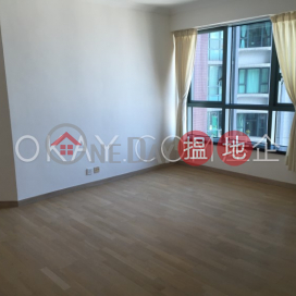 2房2廁,星級會所羅便臣道80號出租單位 | 羅便臣道80號 80 Robinson Road _0