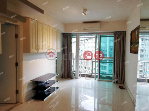 Luen Hong Apartment | 3 bedroom High Floor Flat for Rent|Luen Hong Apartment(Luen Hong Apartment)Rental Listings (XGXGQ012600505)_0