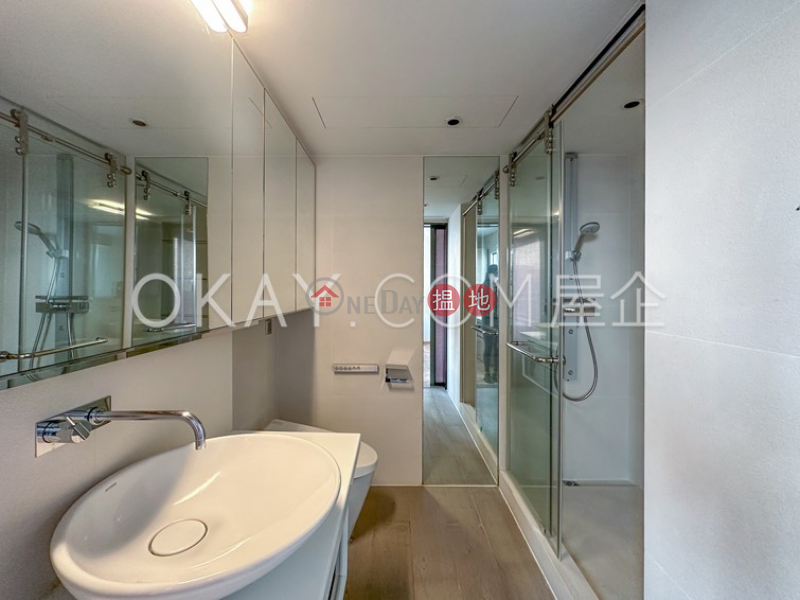 Property Search Hong Kong | OneDay | Residential Sales Listings Gorgeous 4 bedroom with parking | For Sale