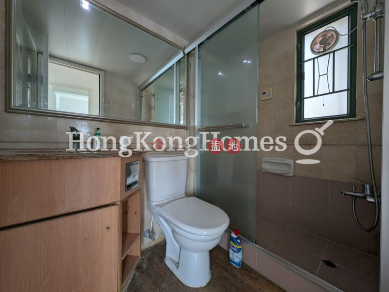 維港灣3座兩房一廳單位出租|油尖旺維港灣3座(Tower 3 Island Harbourview)出租樓盤 (Proway-LID110540R)