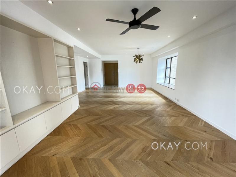 Beverly Hill, Middle, Residential | Rental Listings, HK$ 70,000/ month