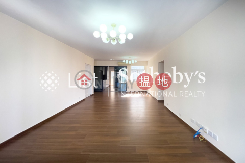 Property for Rent at Dragon Garden with 4 Bedrooms | Dragon Garden 龍園 _0