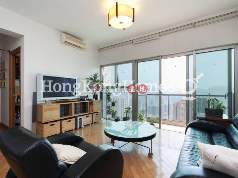 Sorrento Phase 2 Block 1 Unknown Residential | Sales Listings | HK$ 100M
