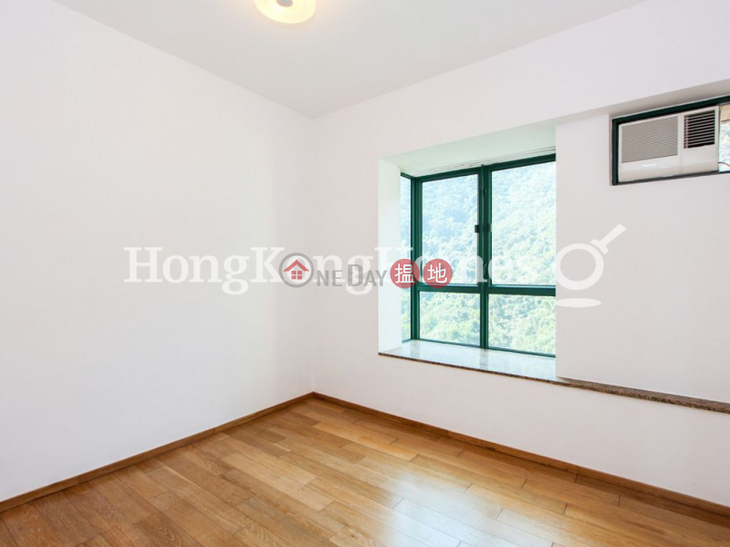 Hillsborough Court | Unknown | Residential Sales Listings HK$ 21M