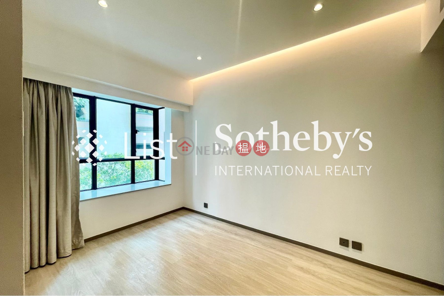 Property for Rent at Dynasty Court with 4 Bedrooms, 17-23 Old Peak Road | Central District | Hong Kong | Rental, HK$ 128,000/ month