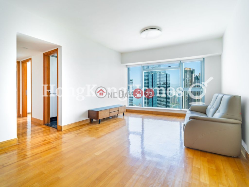 Property Search Hong Kong | OneDay | Residential Rental Listings 2 Bedroom Unit for Rent at The Harbourside Tower 1