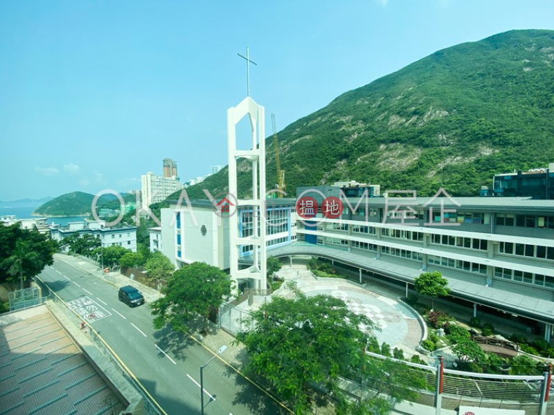 Luxurious 3 bedroom with parking | For Sale | South Bay Palace Tower 1 南灣御苑 1座 Sales Listings