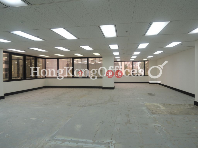 Property Search Hong Kong | OneDay | Office / Commercial Property | Rental Listings, Office Unit for Rent at Dina House, Ruttonjee Centre