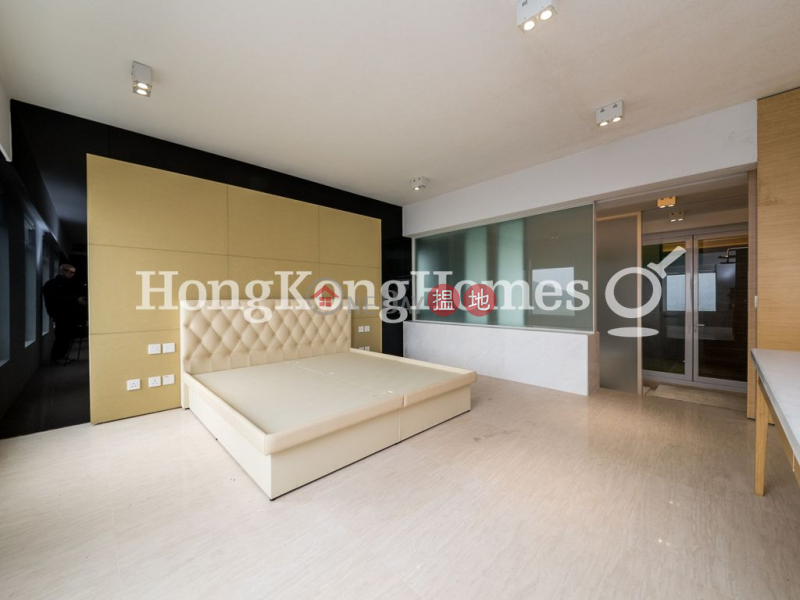 布力徑12-22號4房豪宅單位出售-12-22布力徑 | 灣仔區香港出售|HK$ 4億