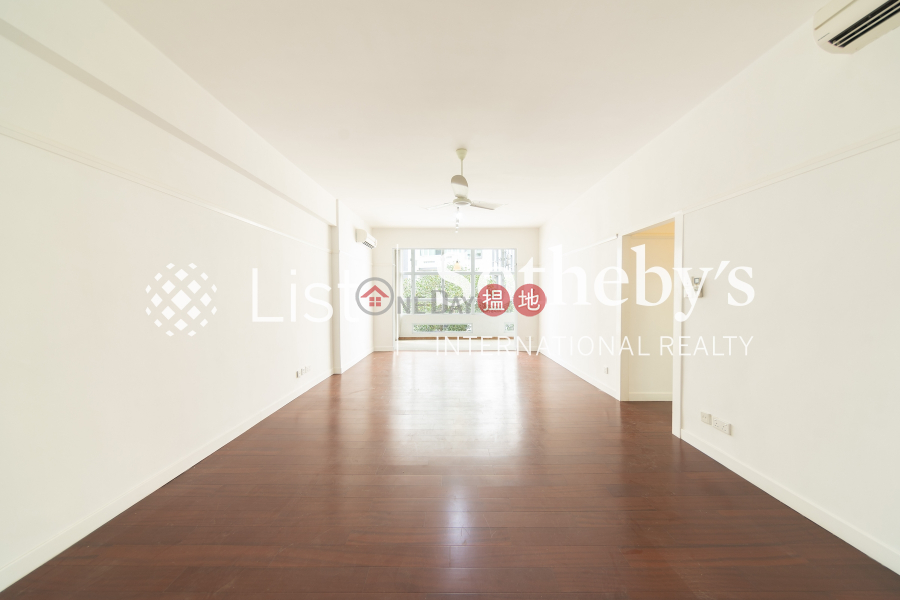 Property Search Hong Kong | OneDay | Residential Rental Listings, Property for Rent at Estella Court with 3 Bedrooms