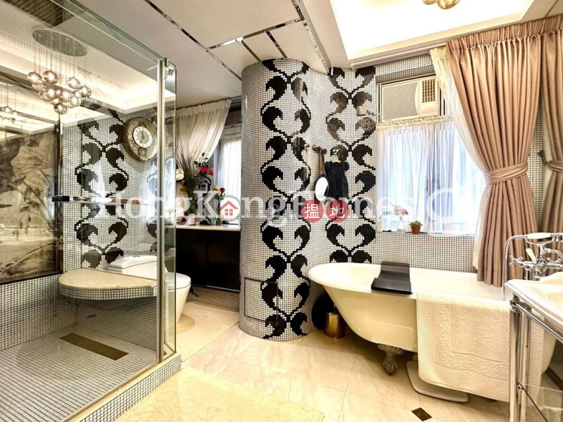 華芝大廈兩房一廳單位出售-18山光道 | 灣仔區|香港-出售HK$ 1,850萬