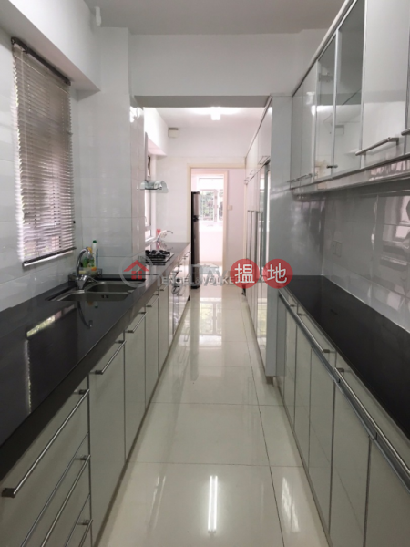 Alpine Court | Please Select, Residential, Rental Listings | HK$ 73,000/ month
