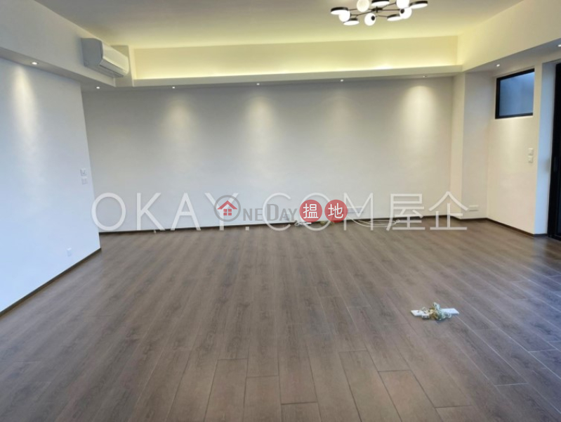 4房2廁,極高層,星級會所,連車位嘉雲臺 1座出售單位33白建時道 | 灣仔區|香港|出售|HK$ 6,500萬