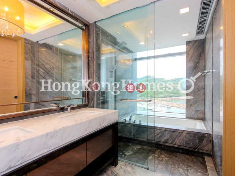 香港搵樓|租樓|二手盤|買樓| 搵地 | 住宅出租樓盤南灣兩房一廳單位出租