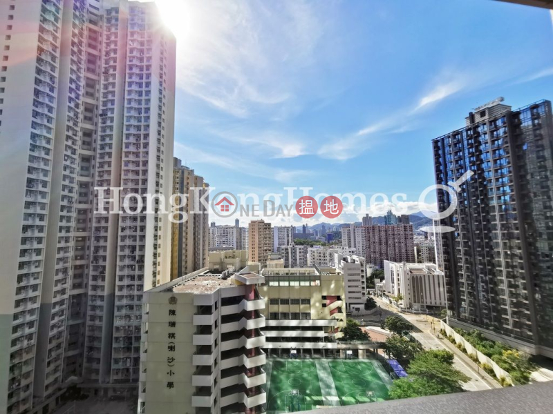 2 Bedroom Unit at Mantin Heights | For Sale | Mantin Heights 皓畋 Sales Listings