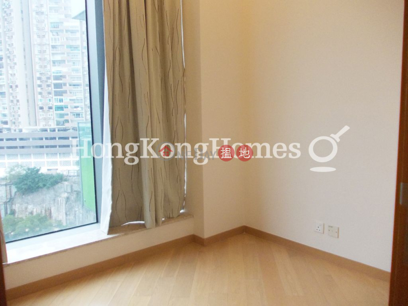 Lime Habitat, Unknown | Residential Rental Listings, HK$ 83,000/ month