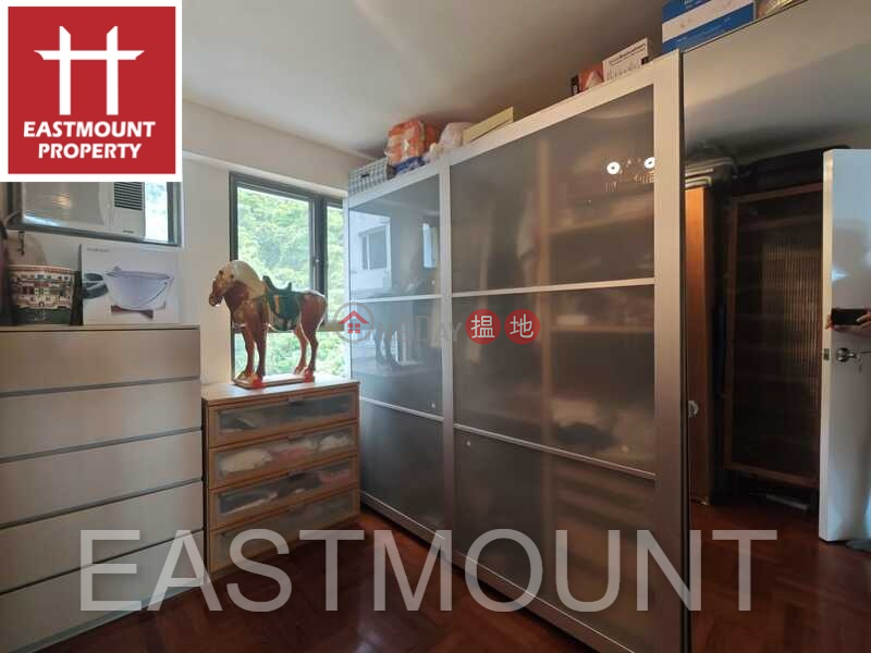 Sai Kung Village House | Property For Sale in Clover Lodge, Wong Keng Tei 黃京地萬宜山莊-Sea view complex, Corner | Tai Mong Tsai Road | Sai Kung Hong Kong | Rental HK$ 65,000/ month
