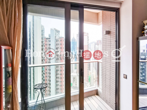 2 Bedroom Unit for Rent at Alassio, Alassio 殷然 | Western District (Proway-LID180643R)_0