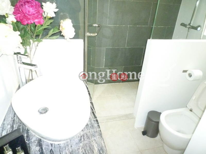 HK$ 11.5M, CNT Bisney | Western District, 2 Bedroom Unit at CNT Bisney | For Sale