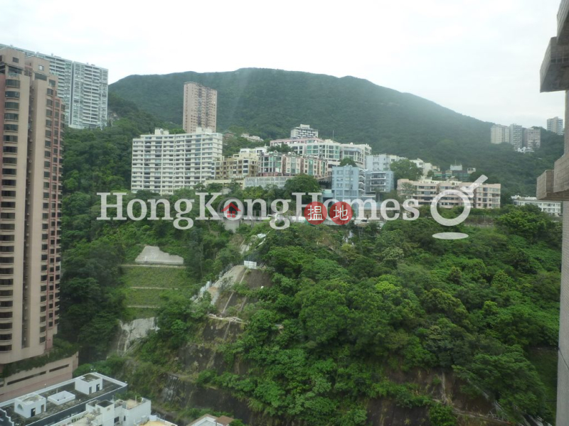 2 Bedroom Unit for Rent at Panny Court, Panny Court 鵬麗閣 Rental Listings | Wan Chai District (Proway-LID51852R)