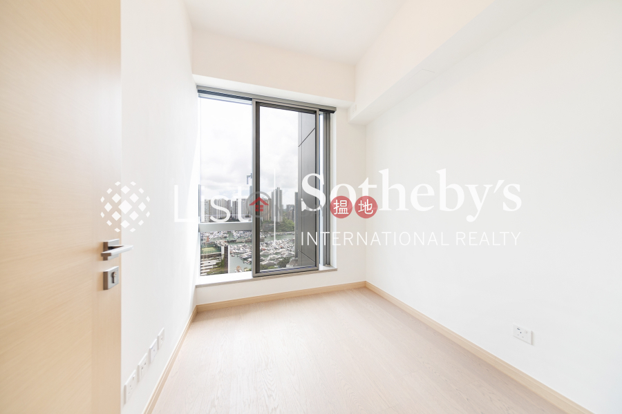 HK$ 80,000/ month, The Southside - Phase 2 La Marina Southern District | Property for Rent at The Southside - Phase 2 La Marina with 4 Bedrooms