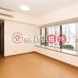 2 Bedroom Unit for Rent at Centre Point, Centre Point 尚賢居 | Central District (Proway-LID109376R)_0