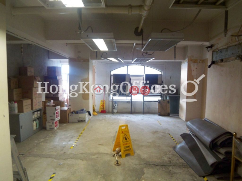 Office Unit for Rent at Kai Tak Commercial Building | Kai Tak Commercial Building 啟德商業大廈 Rental Listings