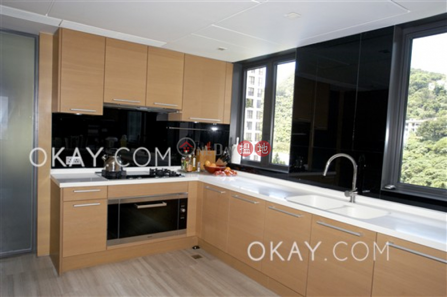 Rare 4 bedroom with parking | For Sale | 57 South Bay Road | Southern District Hong Kong, Sales, HK$ 84M
