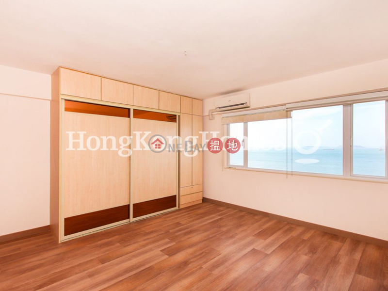 美景臺4房豪宅單位出售|西區美景臺(Scenic Villas)出售樓盤 (Proway-LID54914S)