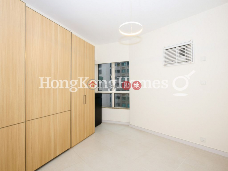 HK$ 20M | Hillsborough Court Central District 2 Bedroom Unit at Hillsborough Court | For Sale