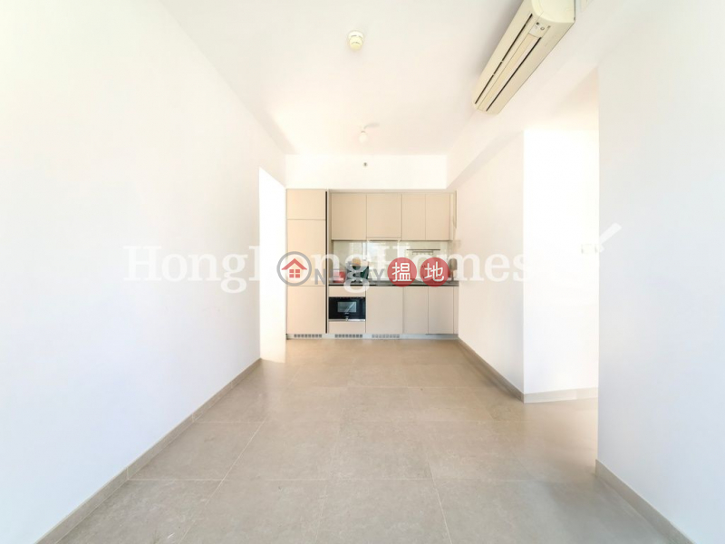 HK$ 35,600/ month | Resiglow Pokfulam Western District, 2 Bedroom Unit for Rent at Resiglow Pokfulam