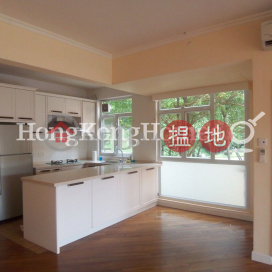 3 Bedroom Family Unit for Rent at Phase 1 Beach Village, 11 Seabee Lane | Phase 1 Beach Village, 11 Seabee Lane 碧濤1期海蜂徑11號 _0