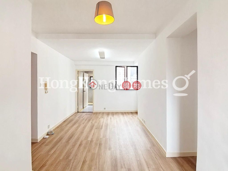 2 Bedroom Unit for Rent at Goodview Court | Goodview Court 欣翠閣 Rental Listings