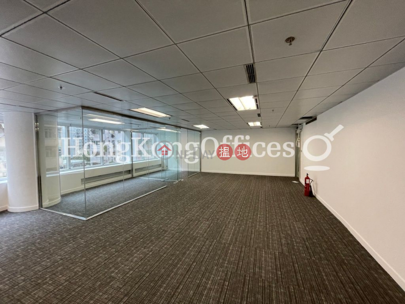 大有大廈寫字樓租單位出租|181莊士敦道 | 灣仔區香港-出租|HK$ 57,948/ 月