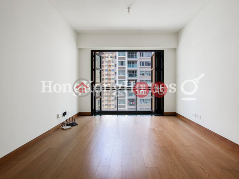 2 Bedroom Unit at Resiglow | For Sale, Resiglow Resiglow | Wan Chai District (Proway-LID186107S)_0