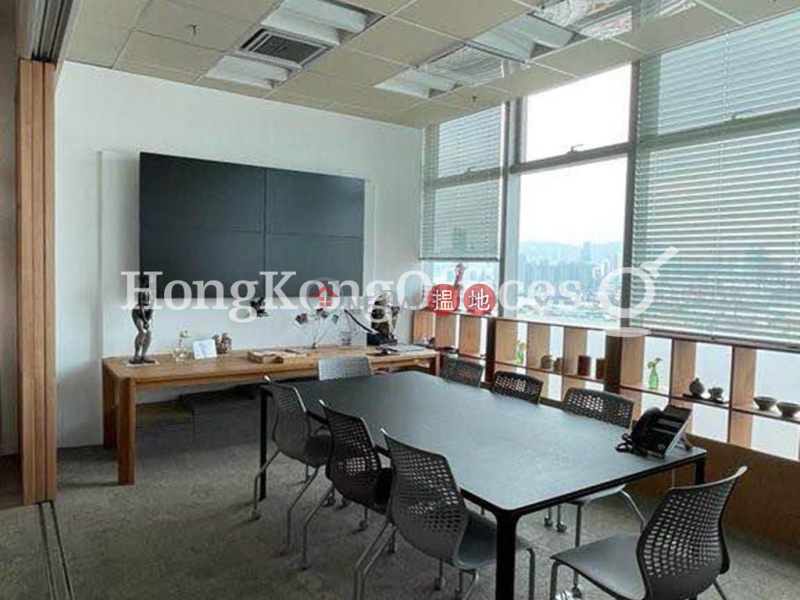 Office Unit for Rent at Billion Trade Centre | Billion Trade Centre 鴻貿中心 Rental Listings