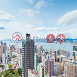 Property for Rent at Azura with 3 Bedrooms | Azura 蔚然 _0