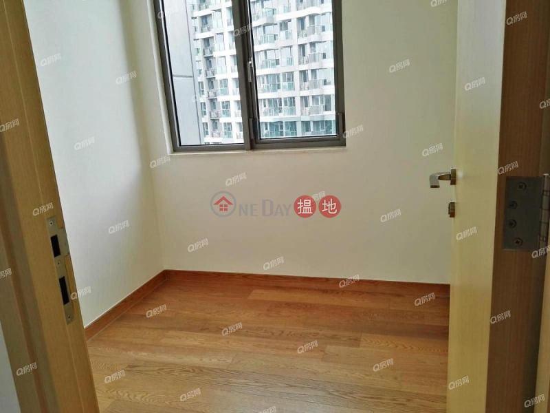 HK$ 24,500/ month | The Papillons Tower 1 | Sai Kung The Papillons Tower 1 | 2 bedroom High Floor Flat for Rent